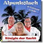 30-04-2015 - mix1_de - Alpenkoelsch.png